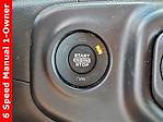 2022 Jeep Wrangler 4WD SUV for sale #Q450474A - photo 23
