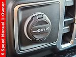 2022 Jeep Wrangler 4WD SUV for sale #Q450474A - photo 24