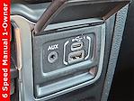 2022 Jeep Wrangler 4WD SUV for sale #Q450474A - photo 25