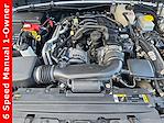 2022 Jeep Wrangler 4WD SUV for sale #Q450474A - photo 27