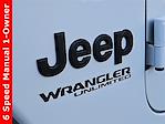 2022 Jeep Wrangler 4WD SUV for sale #Q450474A - photo 29