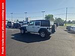 2022 Jeep Wrangler 4WD SUV for sale #Q450474A - photo 3