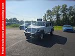 2022 Jeep Wrangler 4WD SUV for sale #Q450474A - photo 5