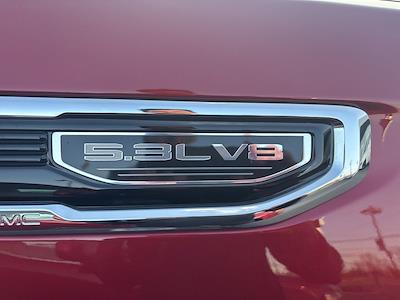 Used 2019 GMC Sierra 1500 - photo 1