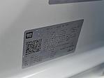 New 2025 GMC Sierra 2500 AT4 Crew Cab 4WD Pickup for sale #Q450479 - photo 10