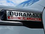 New 2025 GMC Sierra 2500 AT4 Crew Cab 4WD Pickup for sale #Q450479 - photo 11