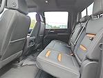 New 2025 GMC Sierra 2500 AT4 Crew Cab 4WD Pickup for sale #Q450479 - photo 5