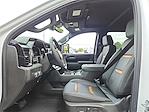 New 2025 GMC Sierra 2500 AT4 Crew Cab 4WD Pickup for sale #Q450479 - photo 6