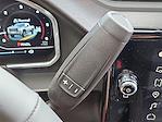 New 2025 GMC Sierra 2500 AT4 Crew Cab 4WD Pickup for sale #Q450479 - photo 7