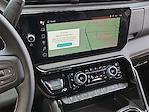 New 2025 GMC Sierra 2500 AT4 Crew Cab 4WD Pickup for sale #Q450479 - photo 8