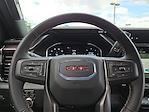 New 2025 GMC Sierra 2500 AT4 Crew Cab 4WD Pickup for sale #Q450479 - photo 9