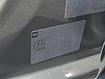 New 2025 GMC Sierra 1500 AT4 Crew Cab 4WD Pickup for sale #Q450480 - photo 10