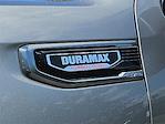 New 2025 GMC Sierra 1500 AT4 Crew Cab 4WD Pickup for sale #Q450480 - photo 11