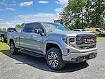 New 2025 GMC Sierra 1500 AT4 Crew Cab 4WD Pickup for sale #Q450480 - photo 3