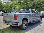 New 2025 GMC Sierra 1500 AT4 Crew Cab 4WD Pickup for sale #Q450480 - photo 4