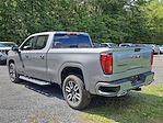 New 2025 GMC Sierra 1500 AT4 Crew Cab 4WD Pickup for sale #Q450480 - photo 2