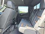 New 2025 GMC Sierra 1500 AT4 Crew Cab 4WD Pickup for sale #Q450480 - photo 5