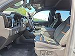 New 2025 GMC Sierra 1500 AT4 Crew Cab 4WD Pickup for sale #Q450480 - photo 6
