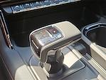 New 2025 GMC Sierra 1500 AT4 Crew Cab 4WD Pickup for sale #Q450480 - photo 7