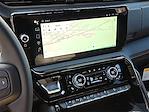 New 2025 GMC Sierra 1500 AT4 Crew Cab 4WD Pickup for sale #Q450480 - photo 8