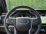 New 2025 GMC Sierra 1500 AT4 Crew Cab 4WD Pickup for sale #Q450480 - photo 9