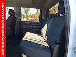 2022 GMC Sierra 2500 Crew Cab 4WD Pickup for sale #Q450480A - photo 10