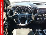 2022 GMC Sierra 2500 Crew Cab 4WD Pickup for sale #Q450480A - photo 11