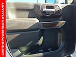 2022 GMC Sierra 2500 Crew Cab 4WD Pickup for sale #Q450480A - photo 12