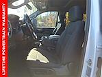 2022 GMC Sierra 2500 Crew Cab 4WD Pickup for sale #Q450480A - photo 13