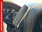 2022 GMC Sierra 2500 Crew Cab 4WD Pickup for sale #Q450480A - photo 14