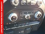 2022 GMC Sierra 2500 Crew Cab 4WD Pickup for sale #Q450480A - photo 15
