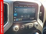 2022 GMC Sierra 2500 Crew Cab 4WD Pickup for sale #Q450480A - photo 16