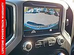 2022 GMC Sierra 2500 Crew Cab 4WD Pickup for sale #Q450480A - photo 17