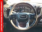 2022 GMC Sierra 2500 Crew Cab 4WD Pickup for sale #Q450480A - photo 18
