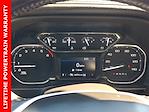 2022 GMC Sierra 2500 Crew Cab 4WD Pickup for sale #Q450480A - photo 19