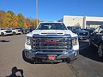 2022 GMC Sierra 2500 Crew Cab 4WD Pickup for sale #Q450480A - photo 3