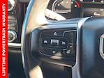 2022 GMC Sierra 2500 Crew Cab 4WD Pickup for sale #Q450480A - photo 20
