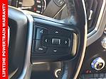 2022 GMC Sierra 2500 Crew Cab 4WD Pickup for sale #Q450480A - photo 21