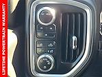 2022 GMC Sierra 2500 Crew Cab 4WD Pickup for sale #Q450480A - photo 22