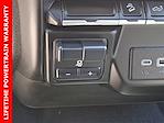 2022 GMC Sierra 2500 Crew Cab 4WD Pickup for sale #Q450480A - photo 24