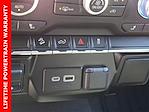2022 GMC Sierra 2500 Crew Cab 4WD Pickup for sale #Q450480A - photo 25