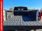 2022 GMC Sierra 2500 Crew Cab 4WD Pickup for sale #Q450480A - photo 29