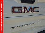 2022 GMC Sierra 2500 Crew Cab 4WD Pickup for sale #Q450480A - photo 30