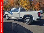 2022 GMC Sierra 2500 Crew Cab 4WD Pickup for sale #Q450480A - photo 5