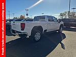 2022 GMC Sierra 2500 Crew Cab 4WD Pickup for sale #Q450480A - photo 6