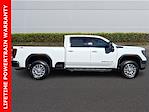 2022 GMC Sierra 2500 Crew Cab 4WD Pickup for sale #Q450480A - photo 7