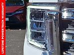 2022 GMC Sierra 2500 Crew Cab 4WD Pickup for sale #Q450480A - photo 9