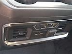 Used 2020 GMC Sierra 2500 Denali Crew Cab for sale #Q450484A - photo 11
