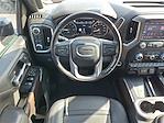 Used 2020 GMC Sierra 2500 Denali Crew Cab for sale #Q450484A - photo 12