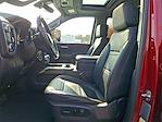Used 2020 GMC Sierra 2500 Denali Crew Cab for sale #Q450484A - photo 14